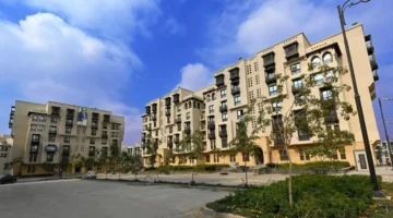 فتح باب الحجز لـ25 ألف وحدة سكنية في عدة مشروعات الإسكان وشروط التقديم المفصلة